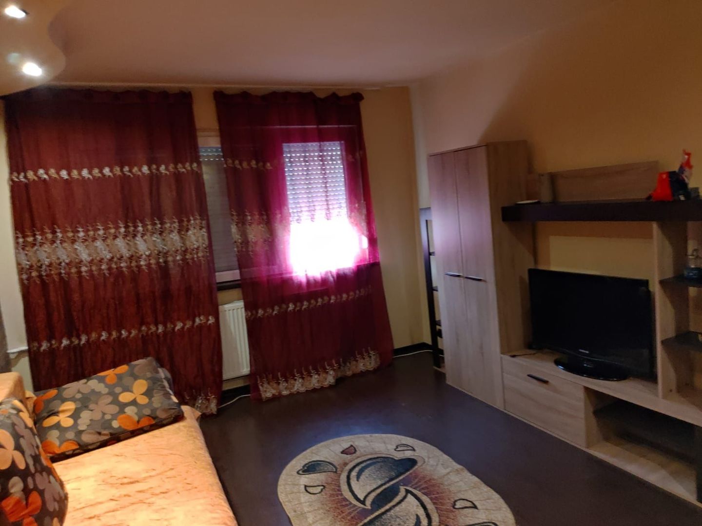 3 CAMERE- BIGUL VECHI, CRAIOVITA NOUA - Poză 8