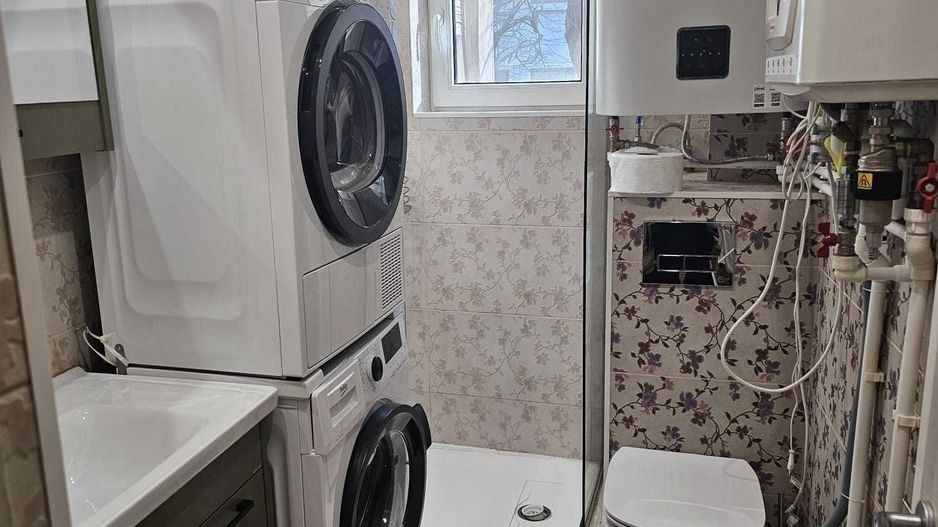 Piața Romana ASE - Garsoniera - Poză 7