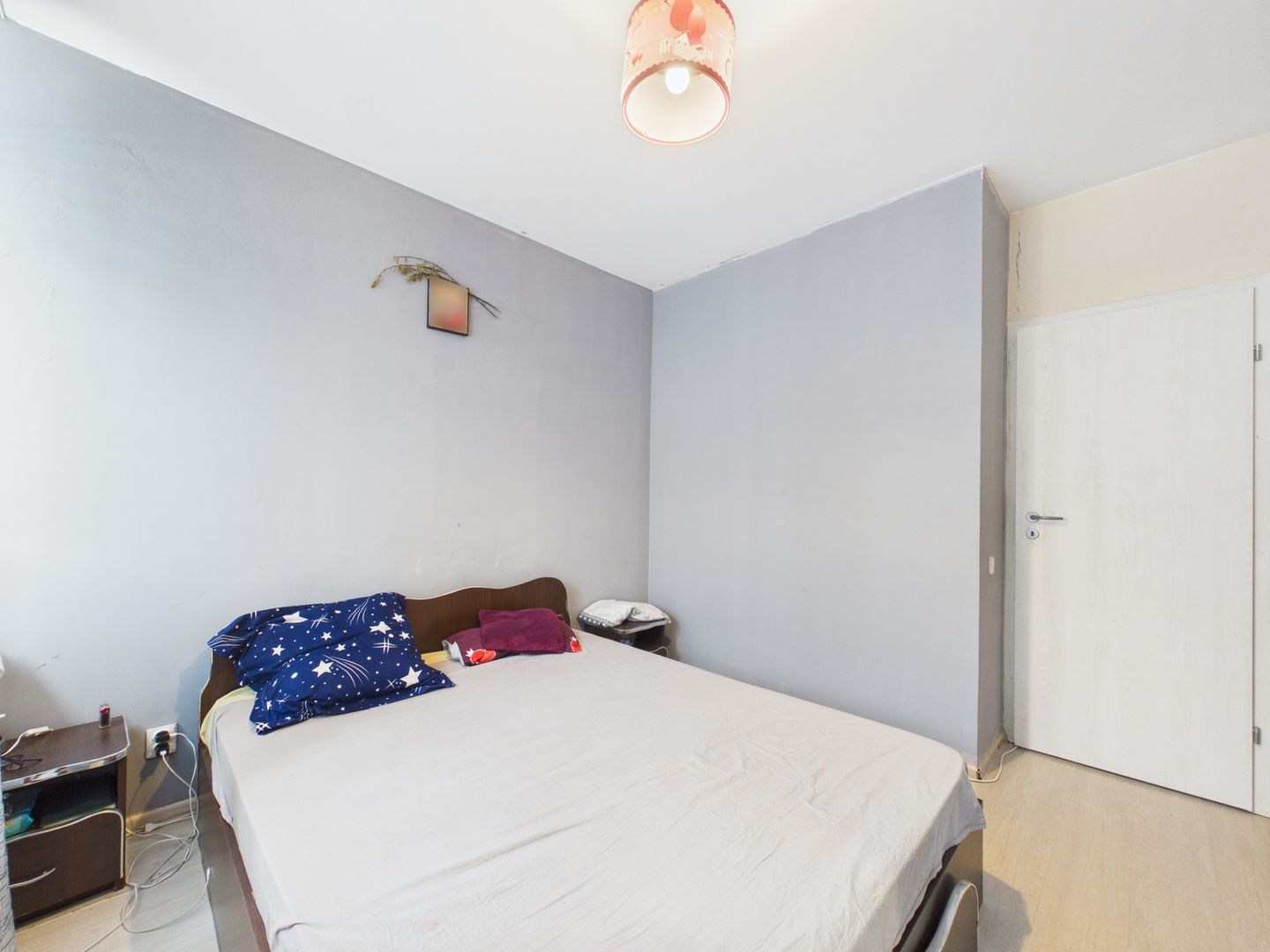 Apartament 2 camere Metalurgiei | 52,7 mp utili | Centrală proprie - Poză 12