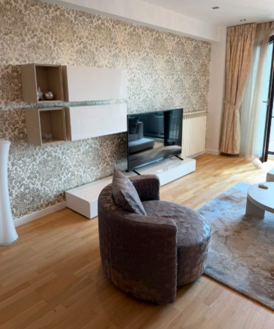 4 camere | Rovere | Iancu Nicolae | Pipera | Baneasa | - Poză 4