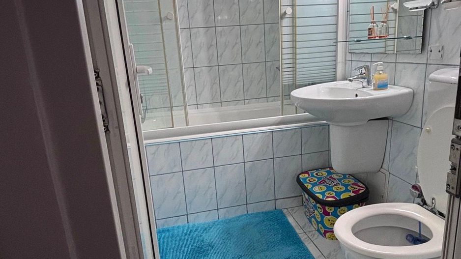 AP. 3 CAMERE- DRISTOR, BUCATARIE INCHISA, METROU 6 MINUTE, MODERN - Poză 6