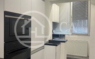 Apartament cu o camera de vanzare in Rogerius Oradea - Poză 7