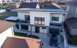 Casa de vanzare - Poză 29