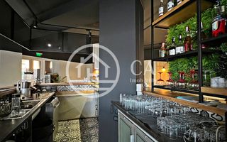 Afacere la cheie de vânzare în Santandrei, Bihor - Poză 11