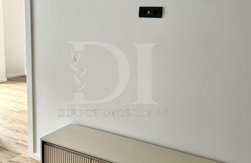 Apartament 2 camere | NOU | Columna Residence – Zona Vivo Florești - Poză 4