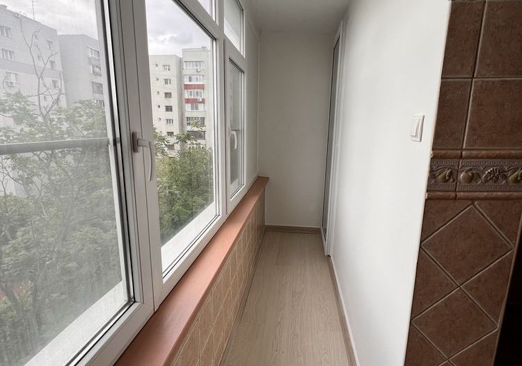 Oferta Ap 2 camere 1 mai-Turda - Poză 8