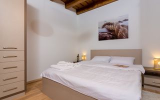 Apartament 2 camere MODERN zona Ultracentrala, Sibiu - Poză 1