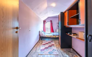 Proprietate mixtă Brașov | Spațiu comercial + locuință | 0% - Poză 36
