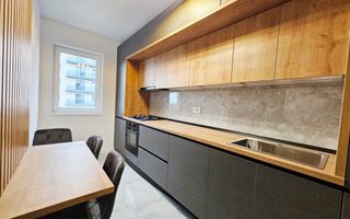 Apartament 2 camere - comuna Berceni - Poză 9