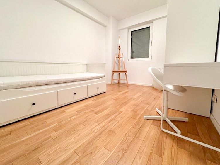 Închiriere apartament 3 camere, 70mp | Bloc Boutique - Poză 6