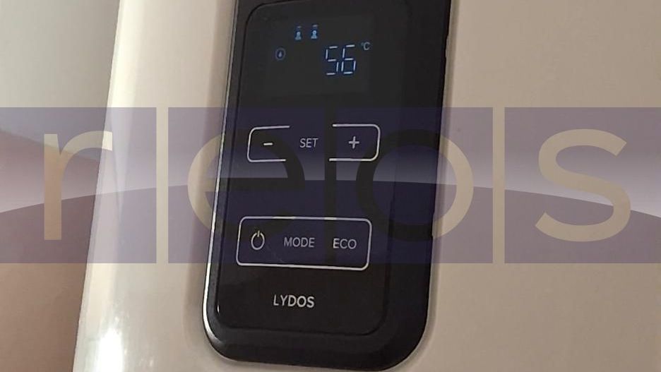 VANZARE APARTAMENT 3 CAMERE 70MP PARK IOR NICOLAE GRIGORESCU DANTE ALIGHIERI - Poză 10