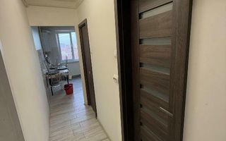 Apartament 2 camere Circumvalatiunii renovat nou - Poză 2