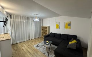 Apartament cu 3 camere, 120 mp, Zona Piata Armatei - Poză 2