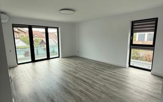 Apartament 3 camere| Calea Dumbrăvii | 2 Balcoane | Parcare - Poză 3