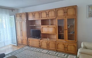 Apartament  4 camere Zorilor, zona Facultatea de Arhitectura - Poză 4