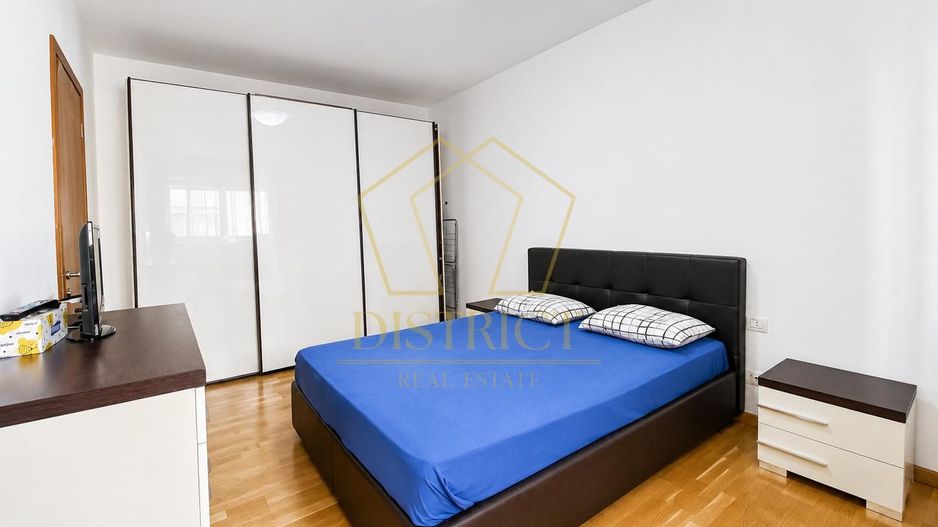 Apartament cu 2 camere | Torontalului - Poză 9