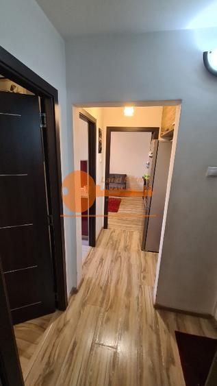 2 camere Drumul Taberei-Raul Doamnei ( 300 m metrou ) - Poză 5