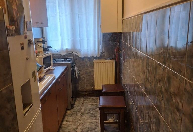Apartament micro 15 - Poză 1