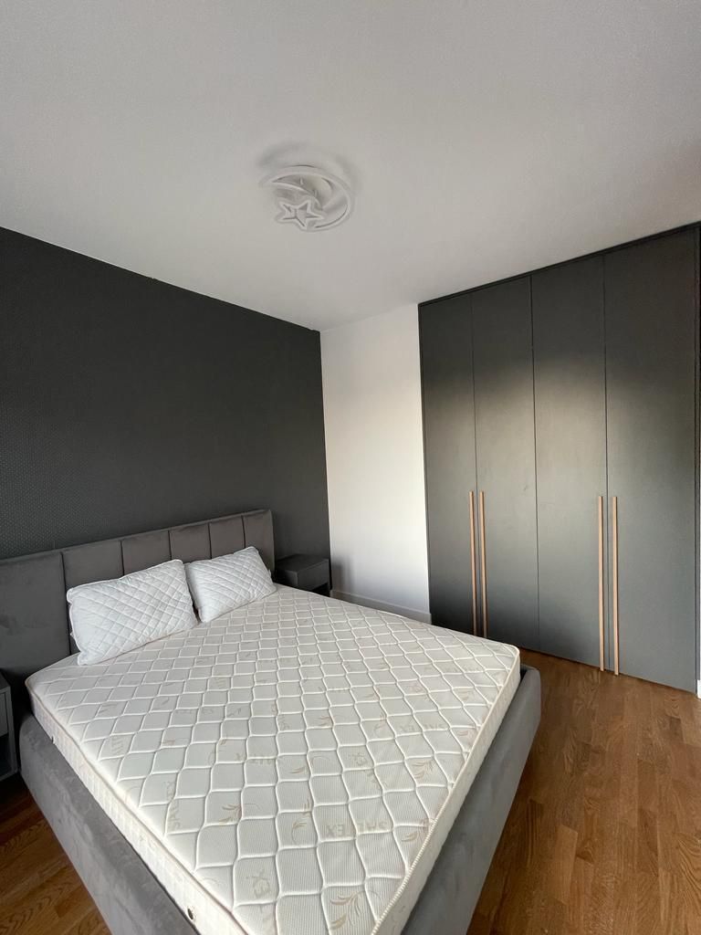 Prima inchiriere | studio dublu | Avalon Estate - Poză 1