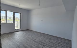 PROMO Garsoniera decomandata Th. Pallady Parcare BONUS - Poză 5