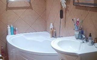 Apartament 2 camere - decomandat I Titan - Poză 9