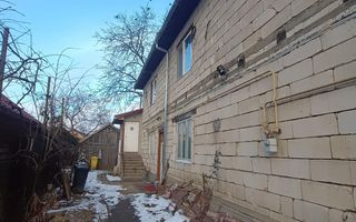 OPORTUNITATE INVESTITIE! Casa cu 2 apartamente- Zona Eroilor - Poză 7