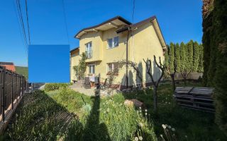 Casa individuala, Cartier Europa, retrasa de la strada principala! - Poză 2