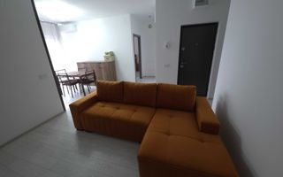 Apartament 2 camere Răsărit de Soare, Titan - Poză 4