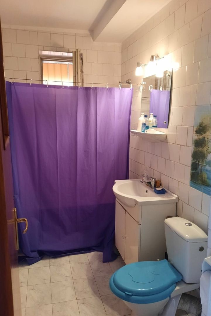 De vanzare apartament 2 camere- zona Lujerului - Poză 14