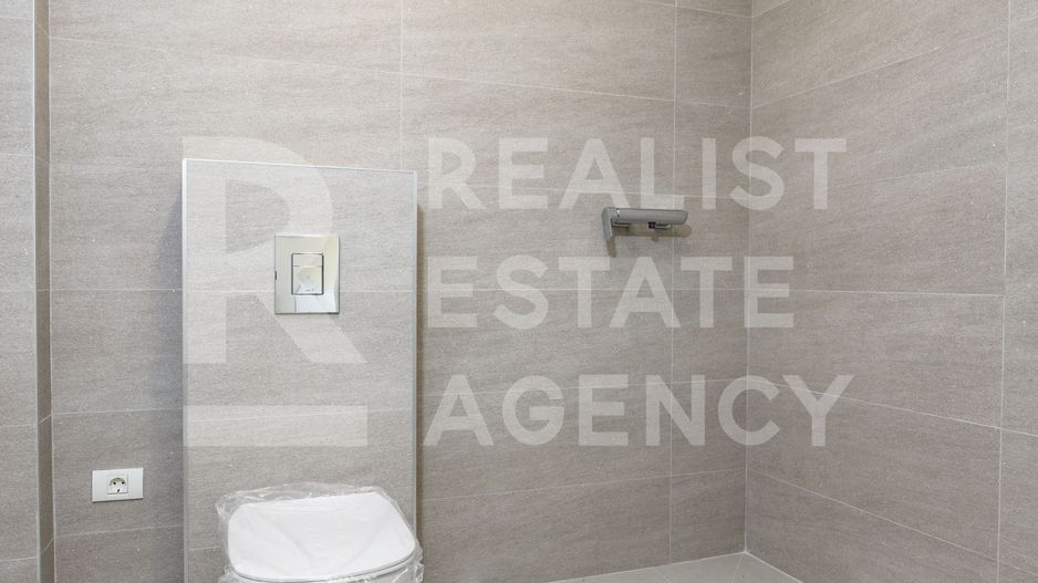 Chirie, casă, 8 camere, zona 1 Mai, București - Poză 32