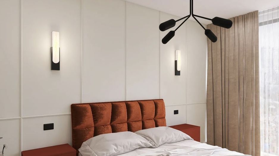 Închiriere apartament 2 camere 61mp | Parcare inclusă - Poză 11