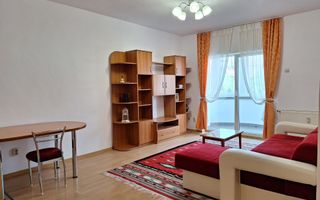 str Bistriței - Apartament 2 camere, et 1, pet friendly - Poză 3