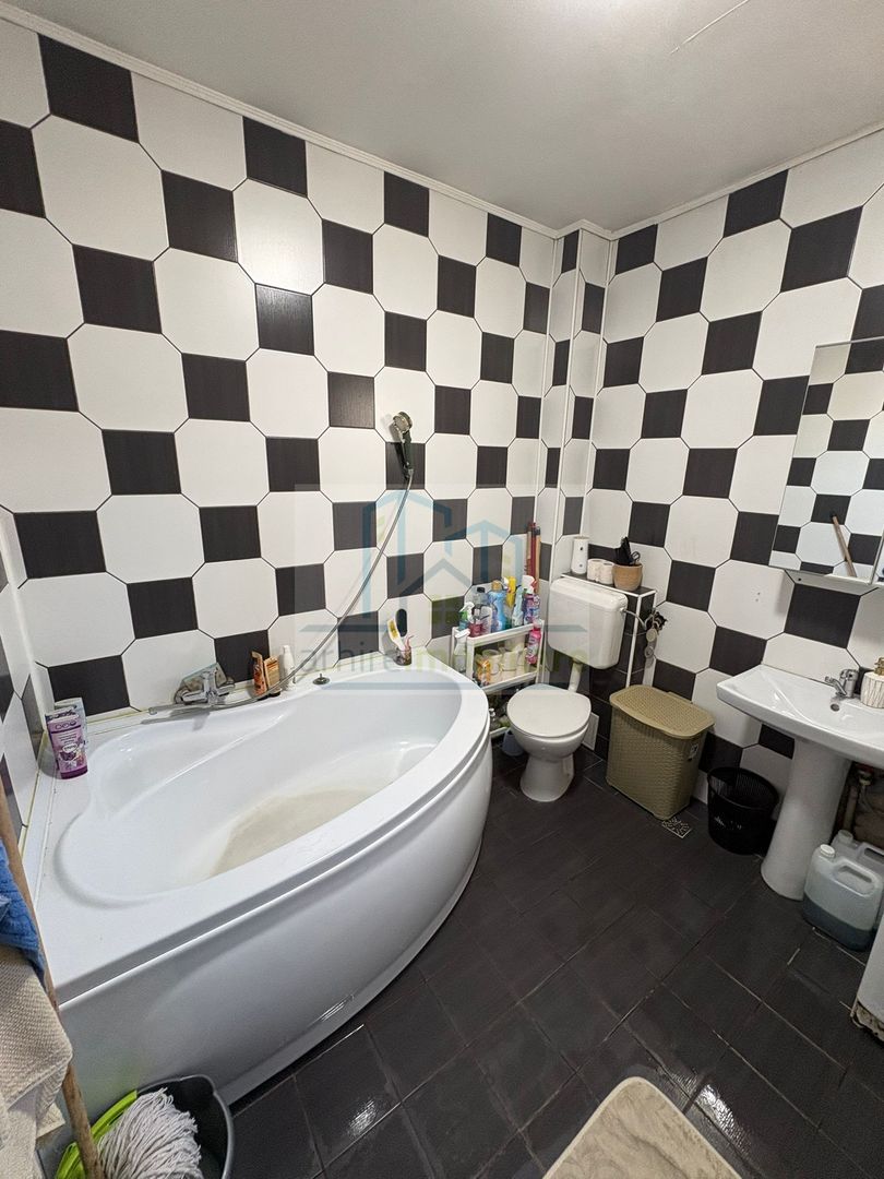 🏡 VILĂ INDIVIDUALĂ P+1 | 136 MP UTILI | TEREN 250 MP |CURTE AMENAJATA - Poză 23