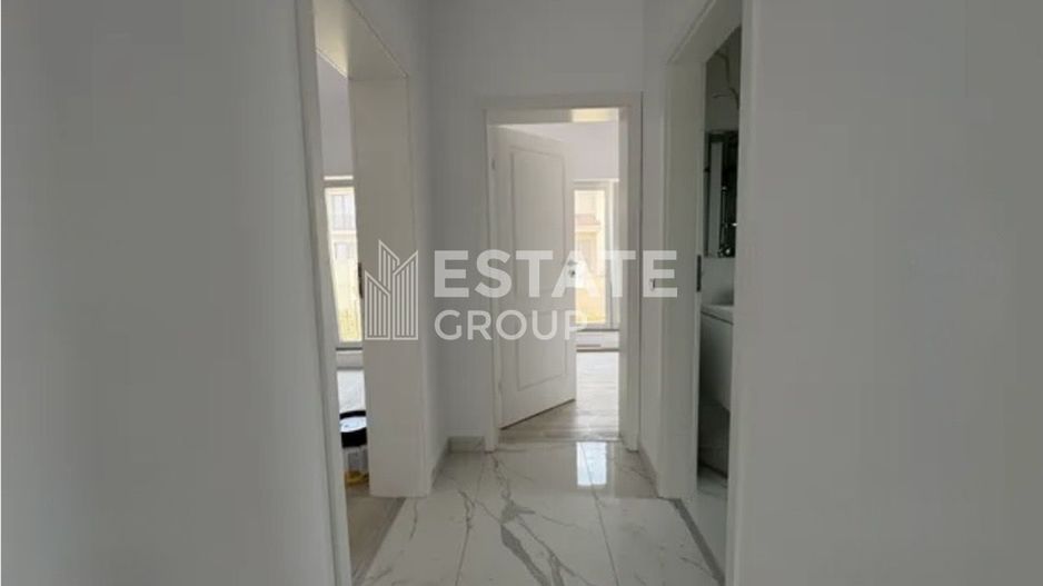 Duplex cu 4 camere pe parter - Poză 4