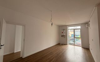 VAZARE 3 CAMERE VIILOR | SECTOR 5 | PARCUL CAROL | - Poză 5