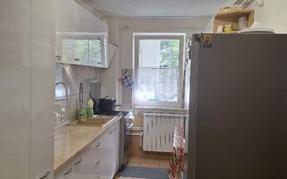 Spațiu ideal locuință sau birou, parter, Bd. Ferdinand, balcon autoriz - Poză 5