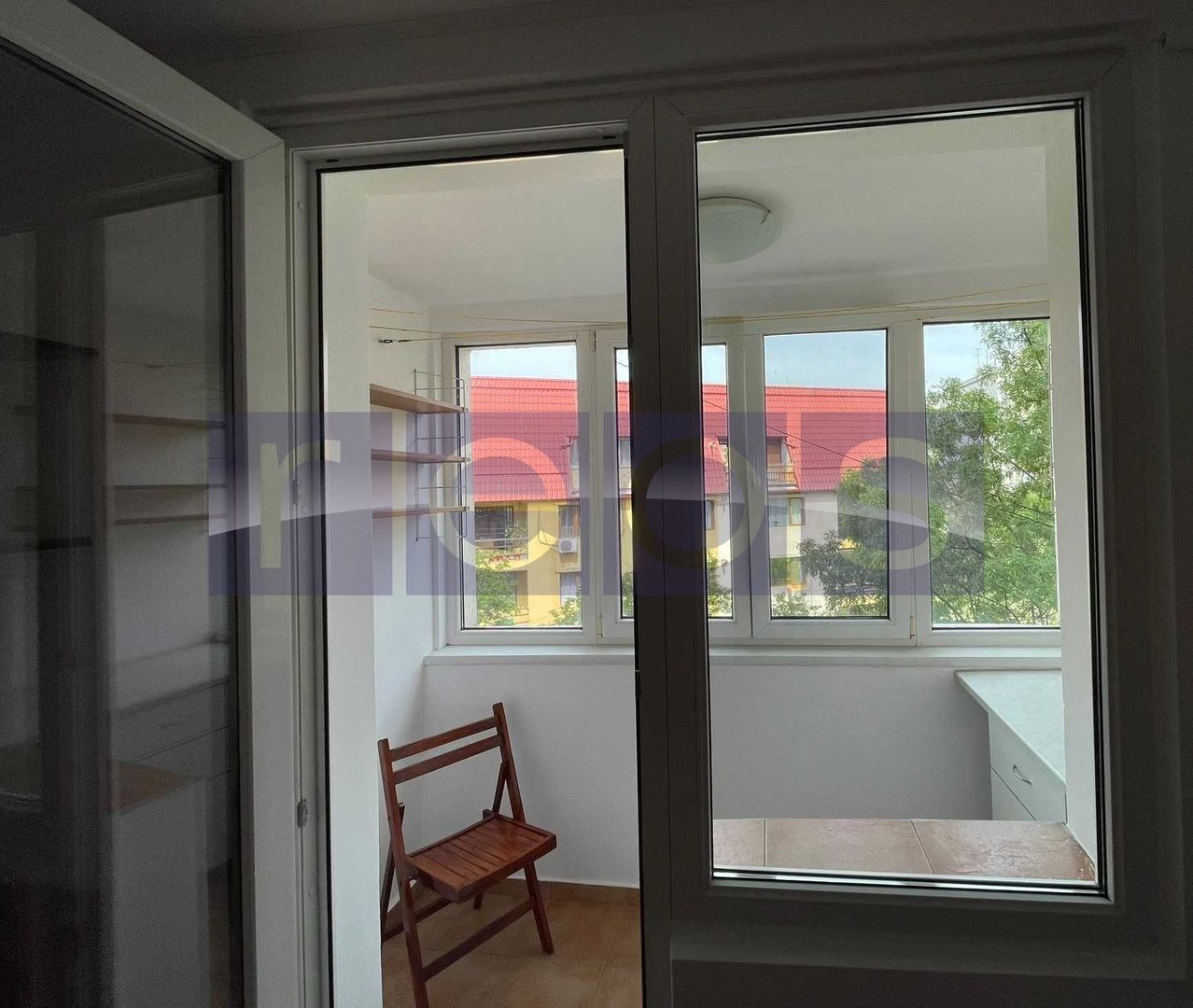 VANZAE 3 CAMERE - DRISTOR - Poză 5