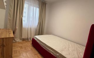 Vânzare Apartament 4 camere | Renovat | Etaj Intermediar | Mănăștur - Poză 11