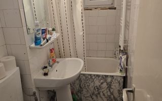 Apartament 2 camere I 37 MPU I Hipodrom I - Poză 7