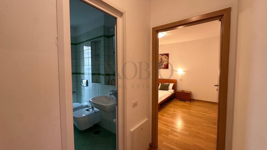 Apartament 3 camere - Herăstrău - Nordului - Poză 6