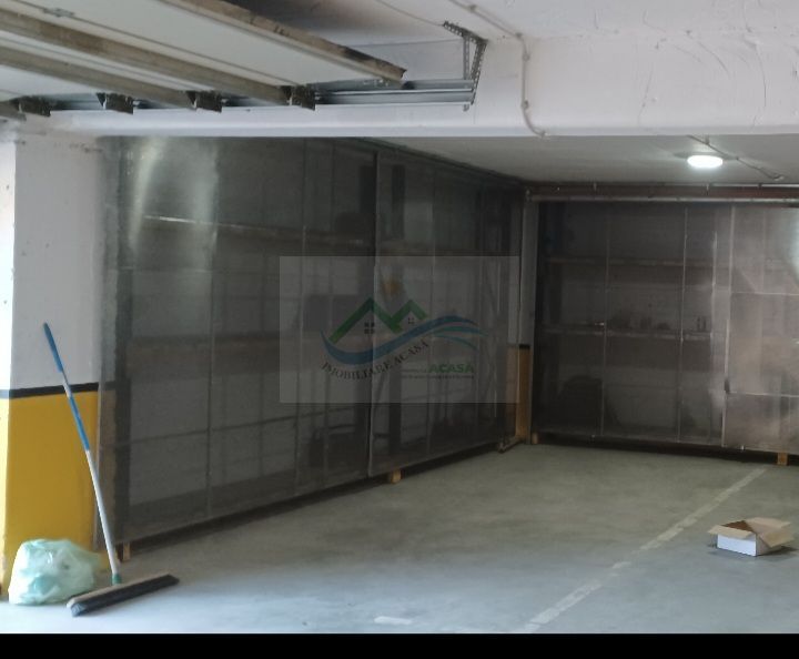Apartament 2 camere de vânzare . - Poză 30