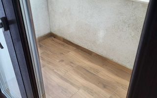 Apartament 2 camere Lux Tatarasi, FARA AGENTII! - Poză 7