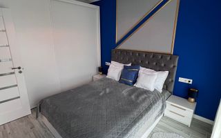 Apartament 2 camere LUX, West Residence Ceyrat Oradea - Poză 8