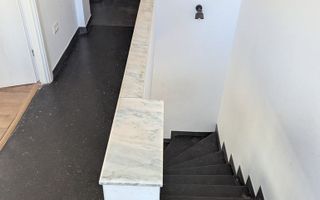 Vila eleganta de inchiriat pe Bd. Marasesti - Poză 7