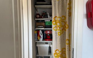 2 camere Tineretului | 5 min metrou | Mobilat - Poză 9