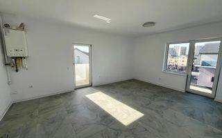 Apartament cu 3 camere de vânzare– Doamna Stanca - Poză 3