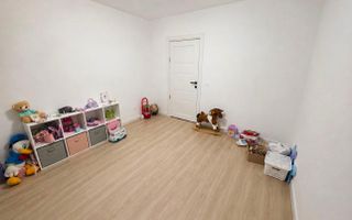 4 Camere Decomandat + 2 Bai  - 95 mp - Renovat  - Zona Mircea Cel Bătrân - Poză 3