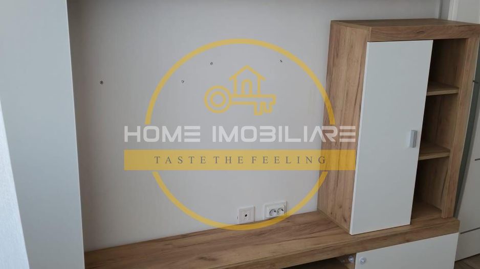 Apartament cu 2 camere / 41mp/ Etajul 2/ Zona Frumoasa - Poză 5