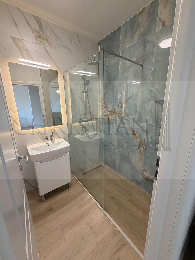 Premium Studio - Grozavesti - Regie Residence Faza 2 - Poză 3
