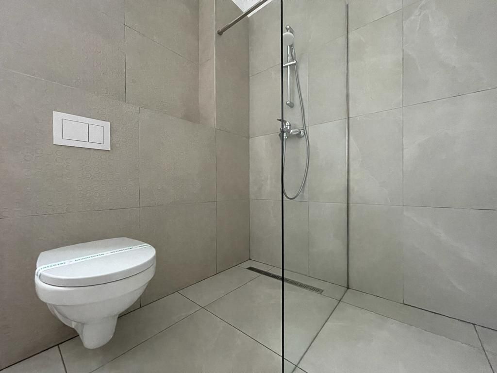 Spatiu birouri | 3 incaperi 55mp | GRADINA 50mp - Loc parcare privat - Poză 10